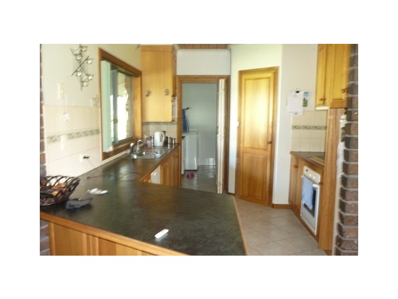 141 Bailey Road, Tarpeena SA 5277