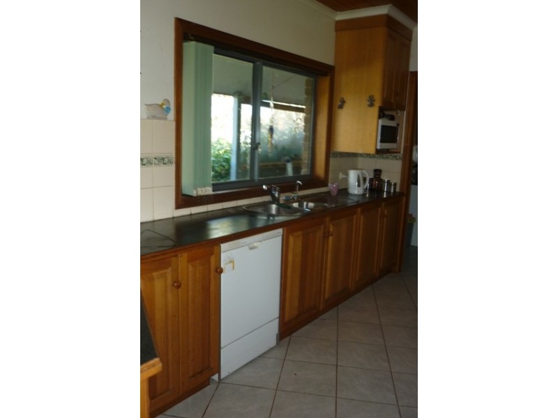 141 Bailey Road, Tarpeena SA 5277