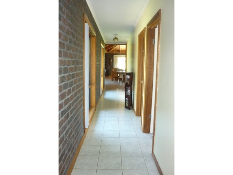 141 Bailey Road, Tarpeena SA 5277