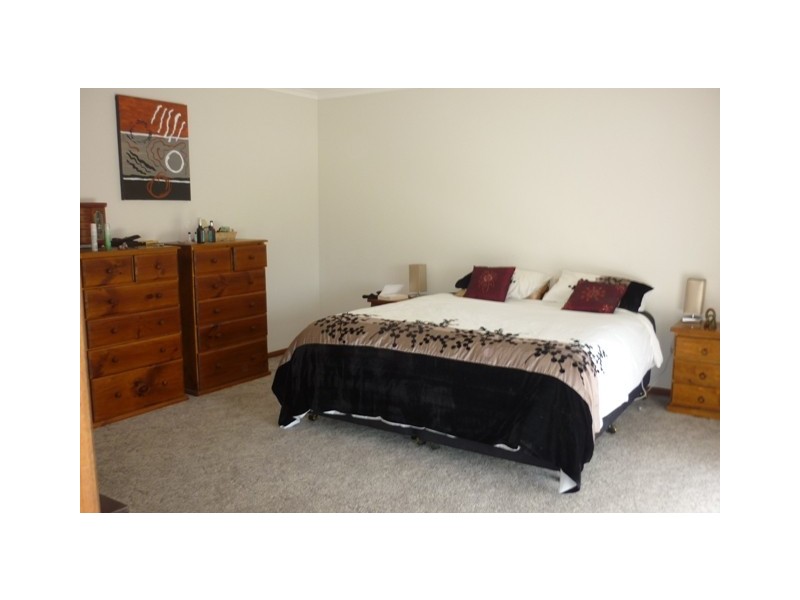 141 Bailey Road, Tarpeena SA 5277