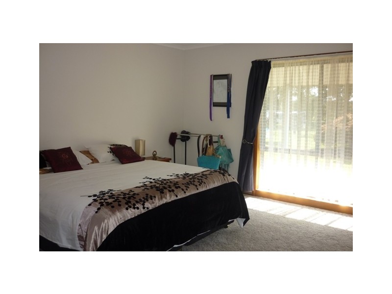 141 Bailey Road, Tarpeena SA 5277