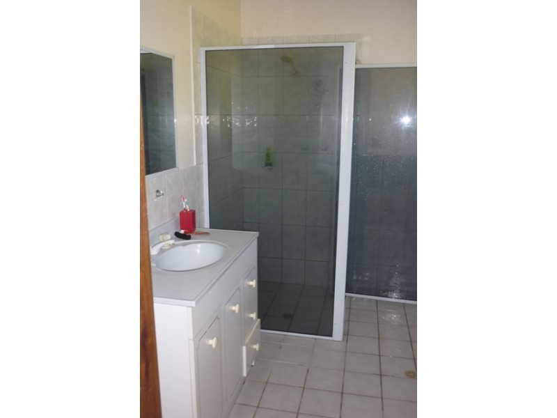 141 Bailey Road, Tarpeena SA 5277