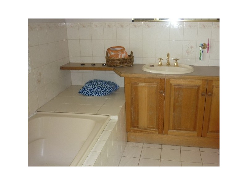 141 Bailey Road, Tarpeena SA 5277