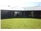 141 Bailey Road, Tarpeena SA 5277