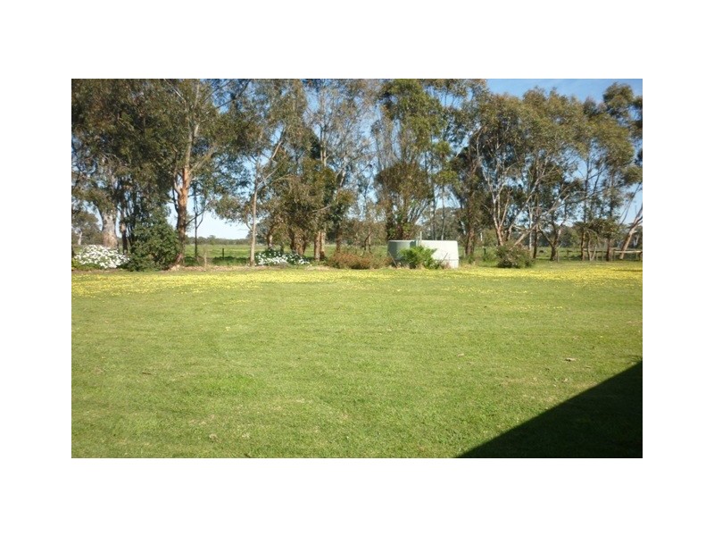 141 Bailey Road, Tarpeena SA 5277