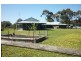 141 Bailey Road, Tarpeena SA 5277