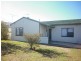19 Playford Street, Mount Gambier SA 5290