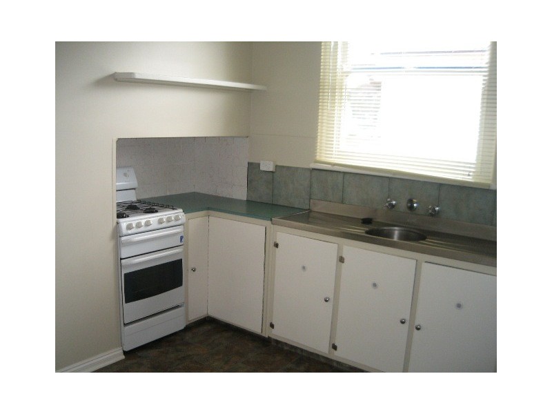 19 Playford Street, Mount Gambier SA 5290