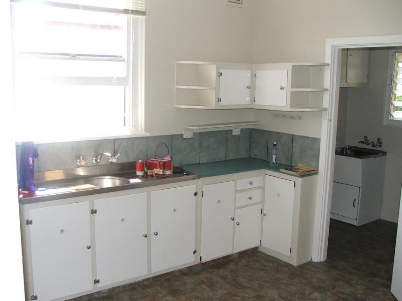 19 Playford Street, Mount Gambier SA 5290