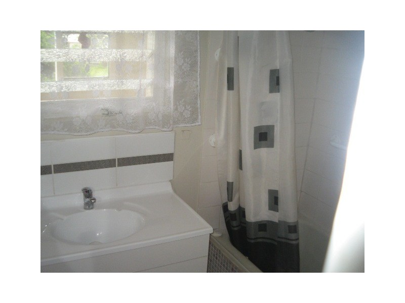 19 Playford Street, Mount Gambier SA 5290