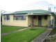 19 Playford Street, Mount Gambier SA 5290