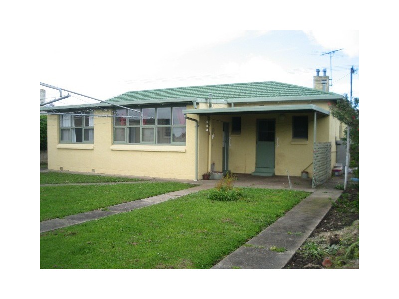 19 Playford Street, Mount Gambier SA 5290