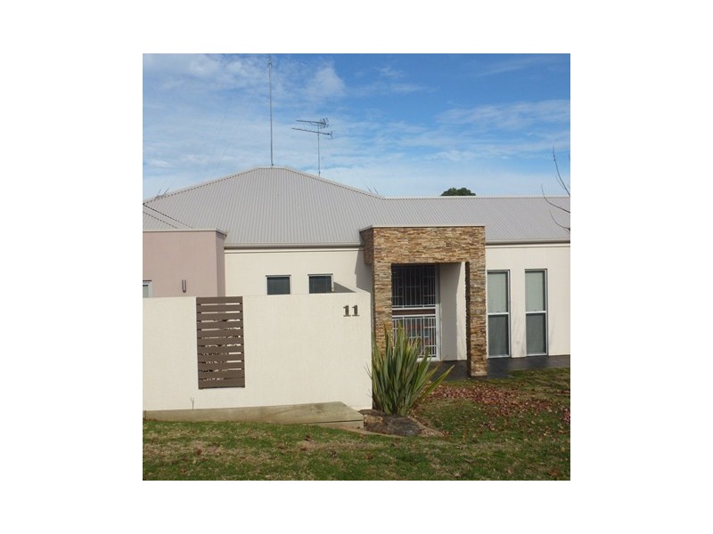 1/11 Allison Street, Mount Gambier SA 5290