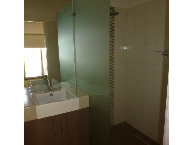 1/11 Allison Street, Mount Gambier SA 5290