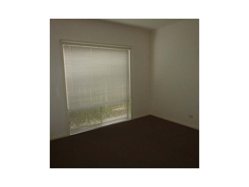 1/11 Allison Street, Mount Gambier SA 5290