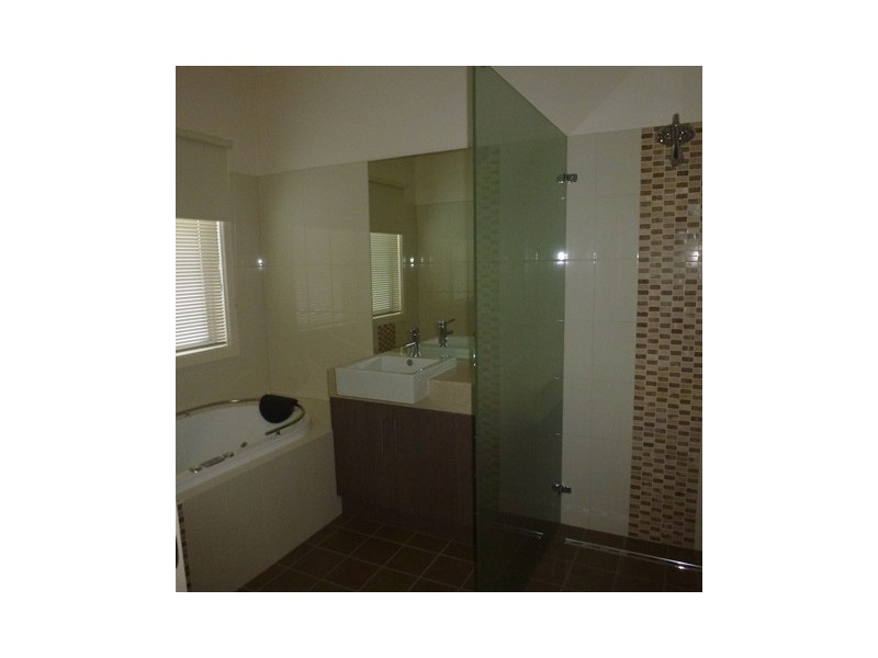 1/11 Allison Street, Mount Gambier SA 5290