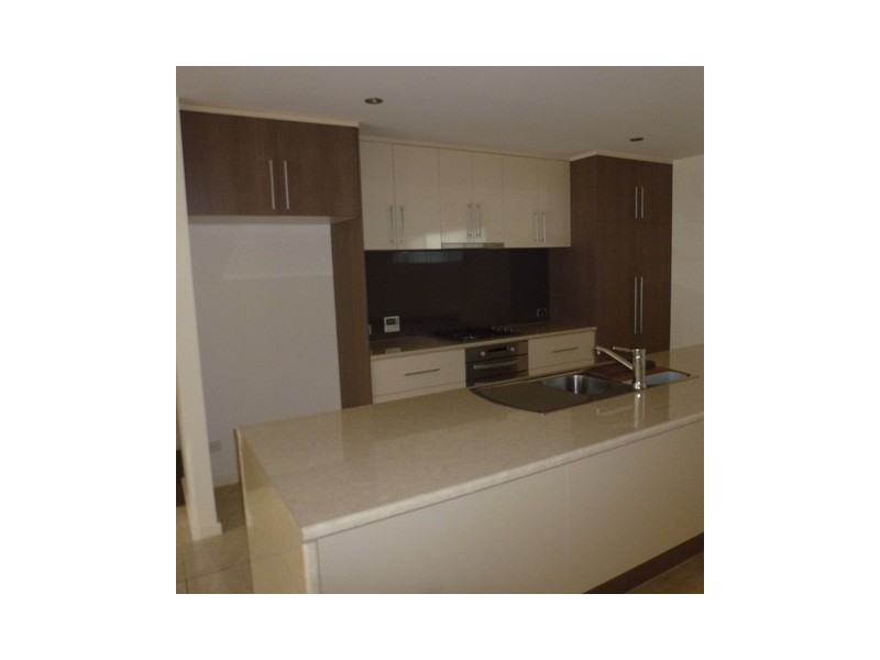 1/11 Allison Street, Mount Gambier SA 5290