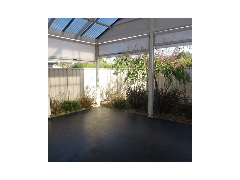 1/11 Allison Street, Mount Gambier SA 5290