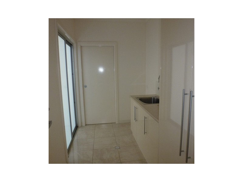 1/11 Allison Street, Mount Gambier SA 5290