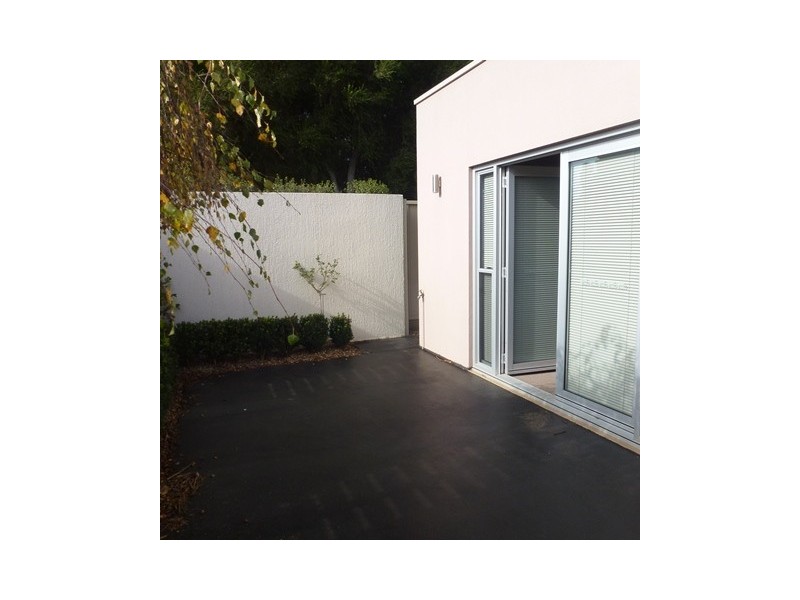 1/11 Allison Street, Mount Gambier SA 5290