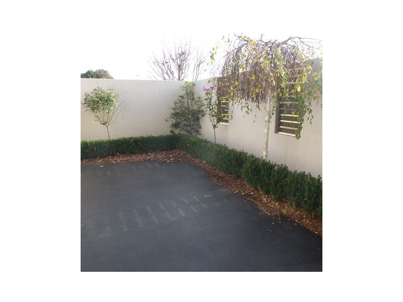 1/11 Allison Street, Mount Gambier SA 5290