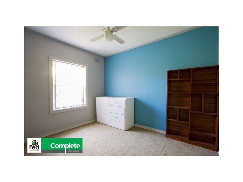 1 Ruwoldt Street, Mount Gambier SA 5290