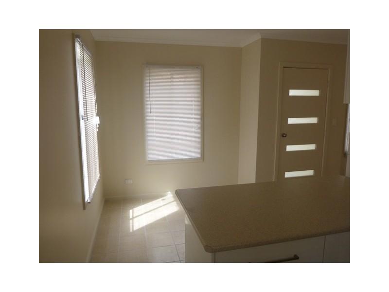 4/184 Jubilee Highway West, Mount Gambier SA 5290