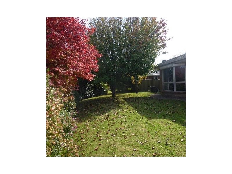 5 Kingsley Court, Mount Gambier SA 5290