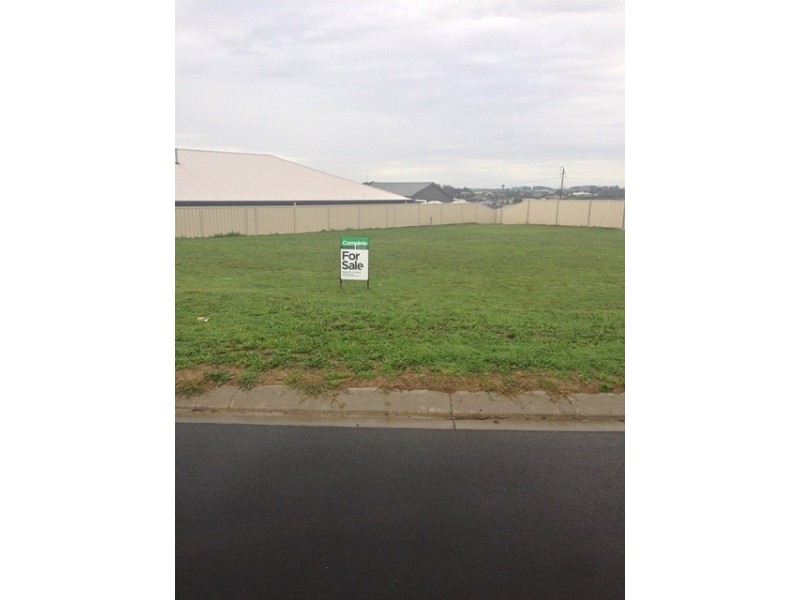 23 Aramanta Drive, Mount Gambier SA 5290