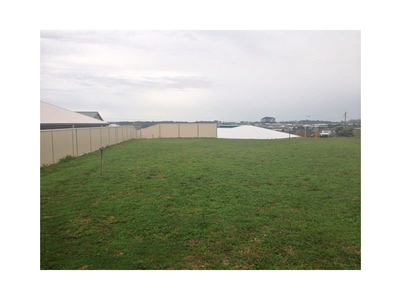 23 Aramanta Drive, Mount Gambier SA 5290