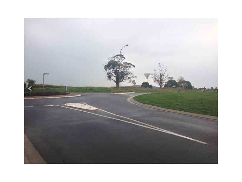 23 Aramanta Drive, Mount Gambier SA 5290