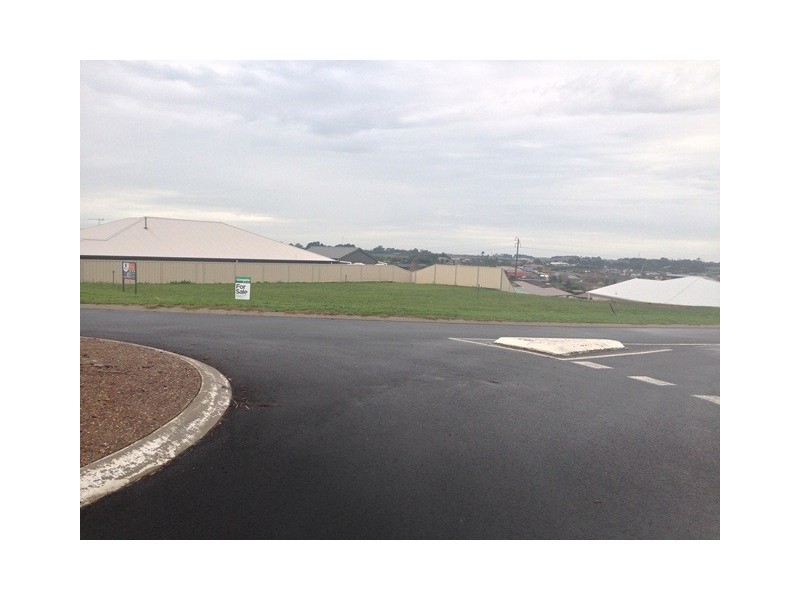 23 Aramanta Drive, Mount Gambier SA 5290