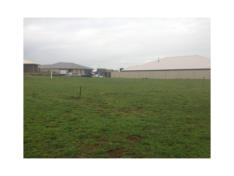 23 Aramanta Drive, Mount Gambier SA 5290