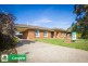 4 Wandaree Court, Mount Gambier SA 5290