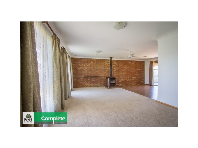 4 Wandaree Court, Mount Gambier SA 5290