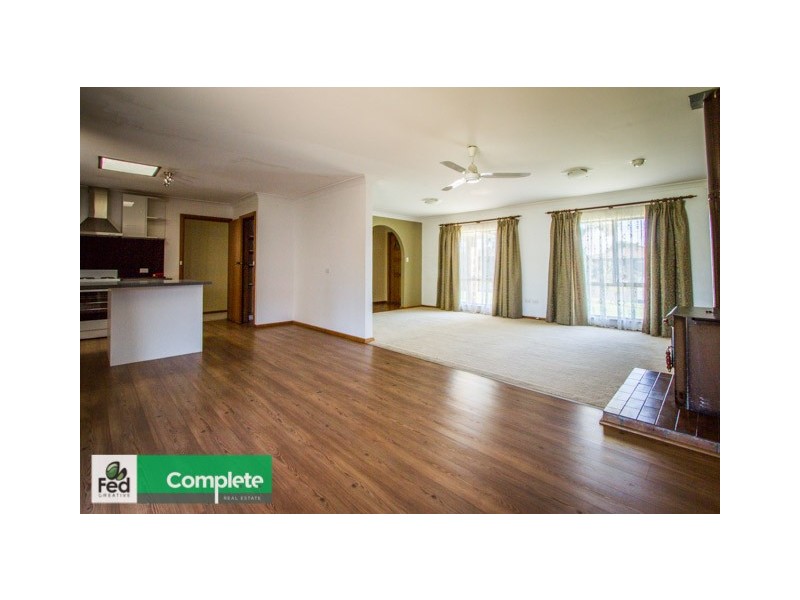 4 Wandaree Court, Mount Gambier SA 5290