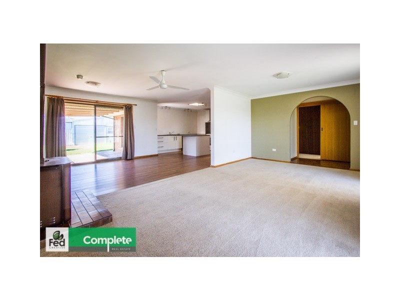 4 Wandaree Court, Mount Gambier SA 5290