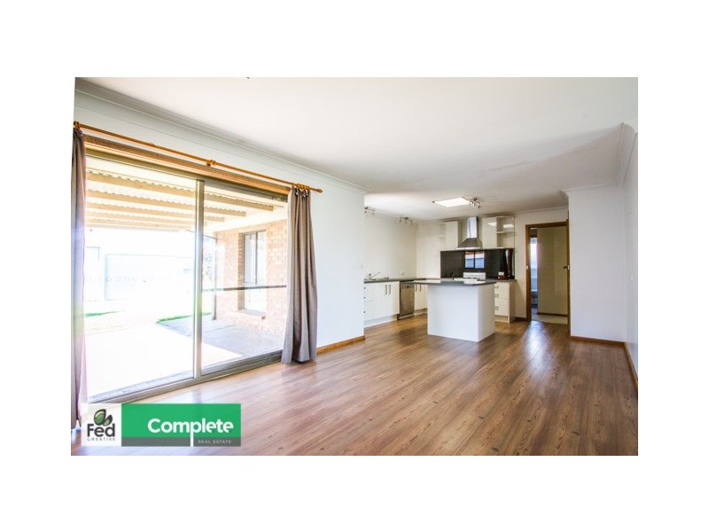 4 Wandaree Court, Mount Gambier SA 5290