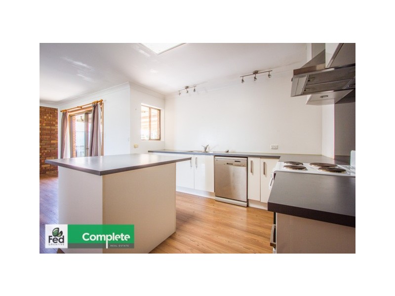 4 Wandaree Court, Mount Gambier SA 5290