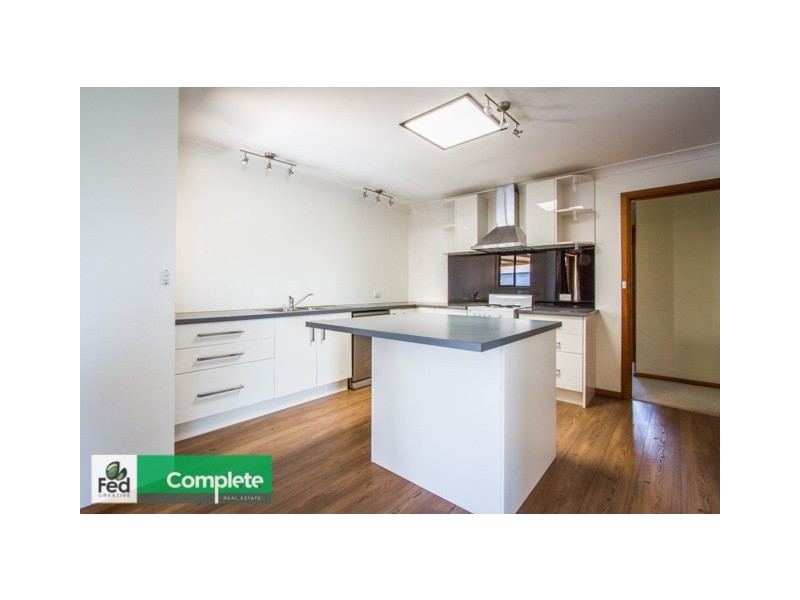 4 Wandaree Court, Mount Gambier SA 5290