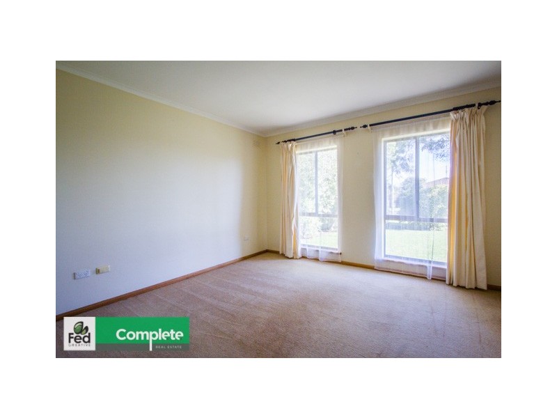 4 Wandaree Court, Mount Gambier SA 5290