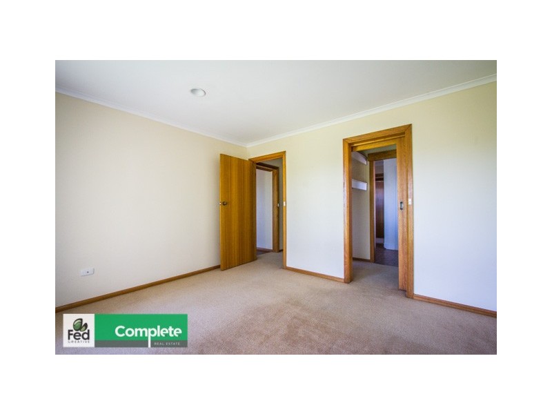 4 Wandaree Court, Mount Gambier SA 5290