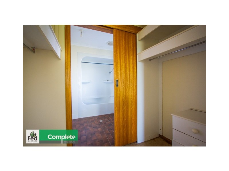 4 Wandaree Court, Mount Gambier SA 5290