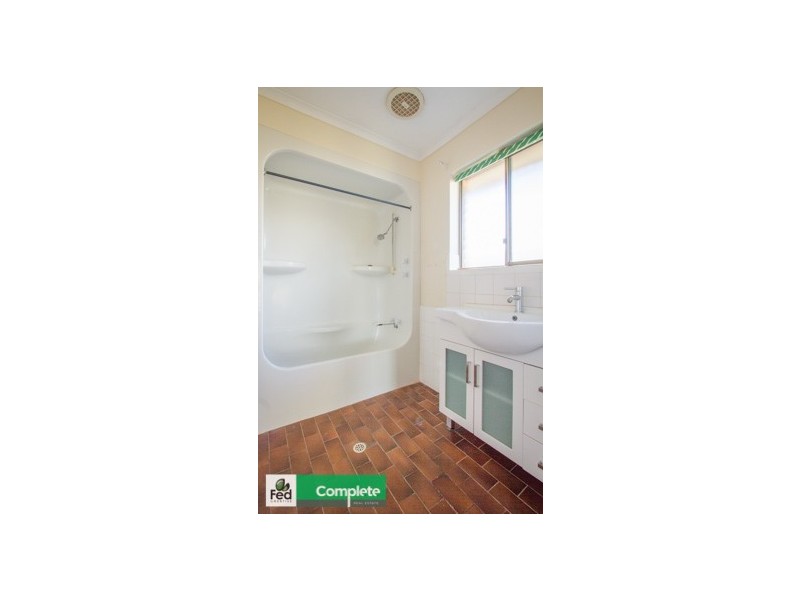 4 Wandaree Court, Mount Gambier SA 5290