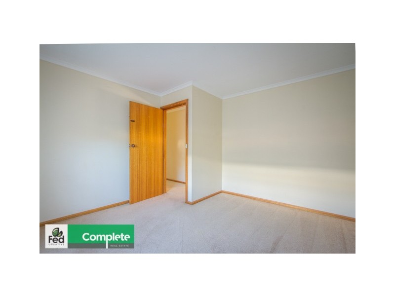 4 Wandaree Court, Mount Gambier SA 5290