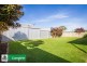 4 Wandaree Court, Mount Gambier SA 5290