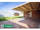 4 Wandaree Court, Mount Gambier SA 5290