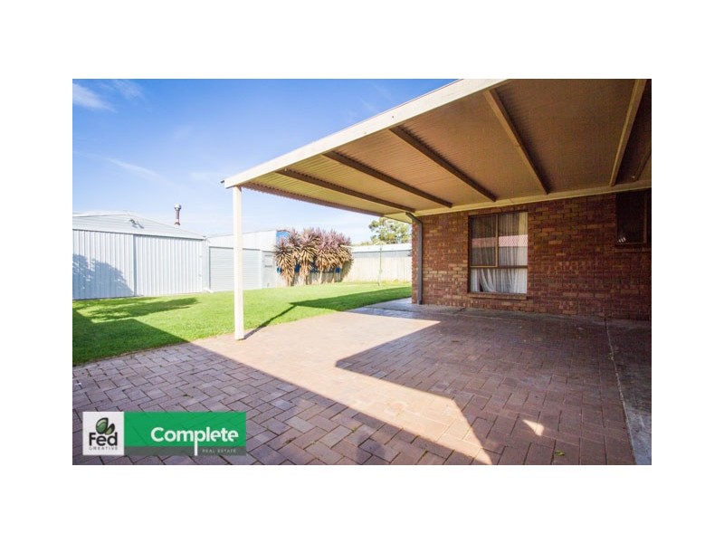 4 Wandaree Court, Mount Gambier SA 5290