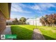 4 Wandaree Court, Mount Gambier SA 5290
