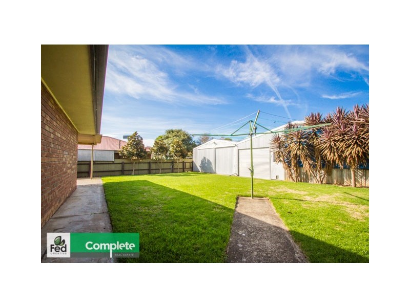 4 Wandaree Court, Mount Gambier SA 5290